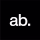 ab's avatar