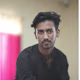 Rohit's avatar
