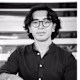 Eric's avatar