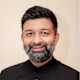 Tanzim Bin's avatar