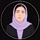 Ishrat's avatar