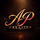 Arpit's avatar