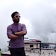 Uttam's avatar