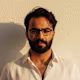Waseem's avatar