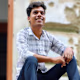 ANIMESH's avatar