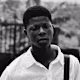 Sunday's avatar