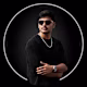 Vivek's avatar