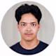 TAHA's avatar