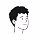 andrew's avatar