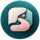 Blessly's avatar