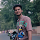 Sk's avatar