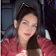 Arshia's avatar