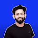 Golam's avatar