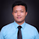 chandan's avatar