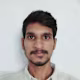 Ajith's avatar