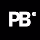 Pointblank |'s avatar