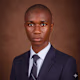 Eze's avatar