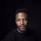 Tolu's avatar