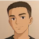 Glib's avatar