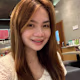 Chrissia's avatar