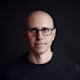 Jeff Sample avatar