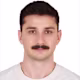 Efe's avatar