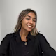 Julieta's avatar