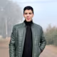 Omar's avatar