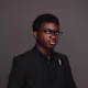 Jahgrant's avatar