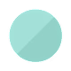 Little's avatar