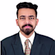 Sahil's avatar