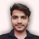 Karthik's avatar
