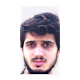Syed's avatar