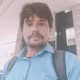 Anup's avatar