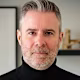 Brian's avatar