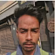 Kartik's avatar