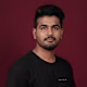 Kamalesh's avatar