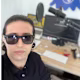 Said's avatar
