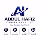 Abdul's avatar