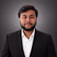 Areeb's avatar