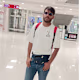 MAHFOOZ 's avatar