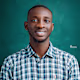 Bolaji's avatar