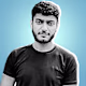 Hannan's avatar