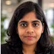 Subah's avatar