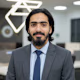 Zeeshan's avatar