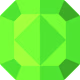 Emerald's avatar