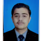 Aroon's avatar