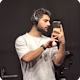 Amjad 's avatar