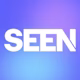 Seen Media UK Limited logo