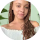 Chelsea's avatar
